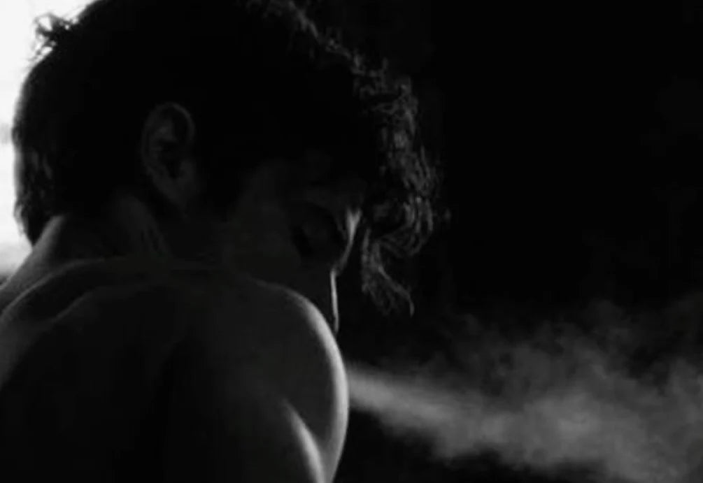 ETHEREAL LOOKMAXIN🩸