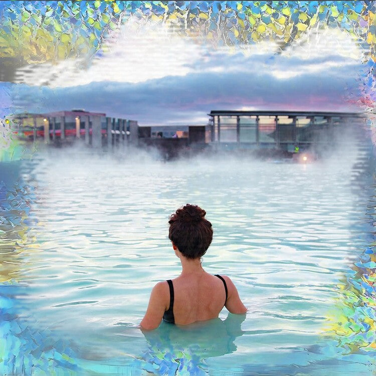 Cold Water Treatment