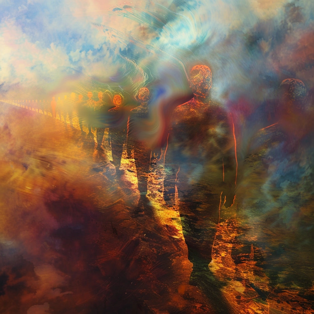 The Thinking Trainer