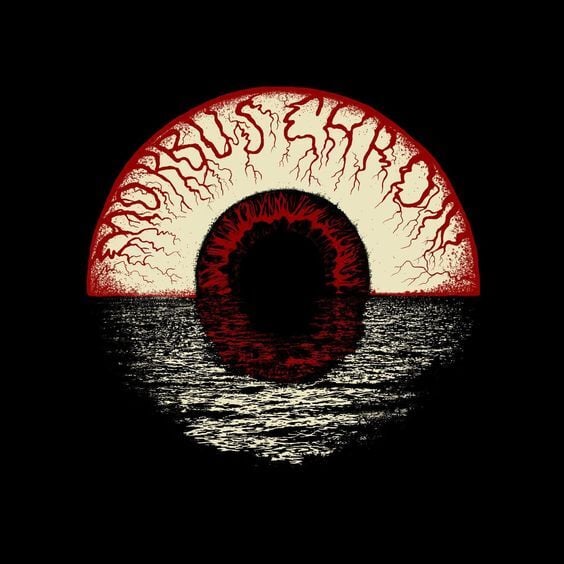 Warlord's Gaze Elite