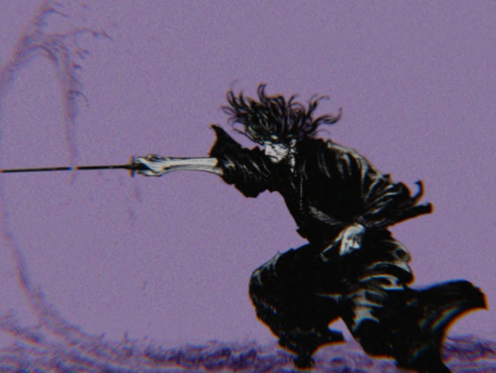 Wrath's Second Seal / Scalar Electromagnetic Converter Elite