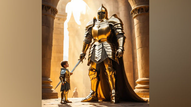 Apex Height - (Morphic Field + Subliminal)