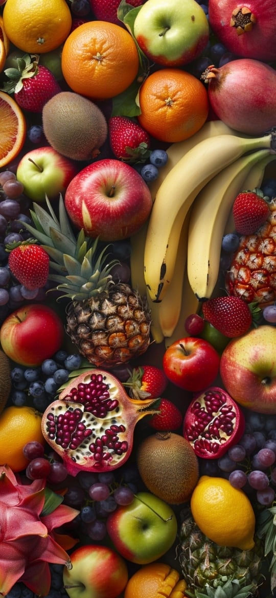 PERFECT HEALTH — Morphic Fields Energy Fields +