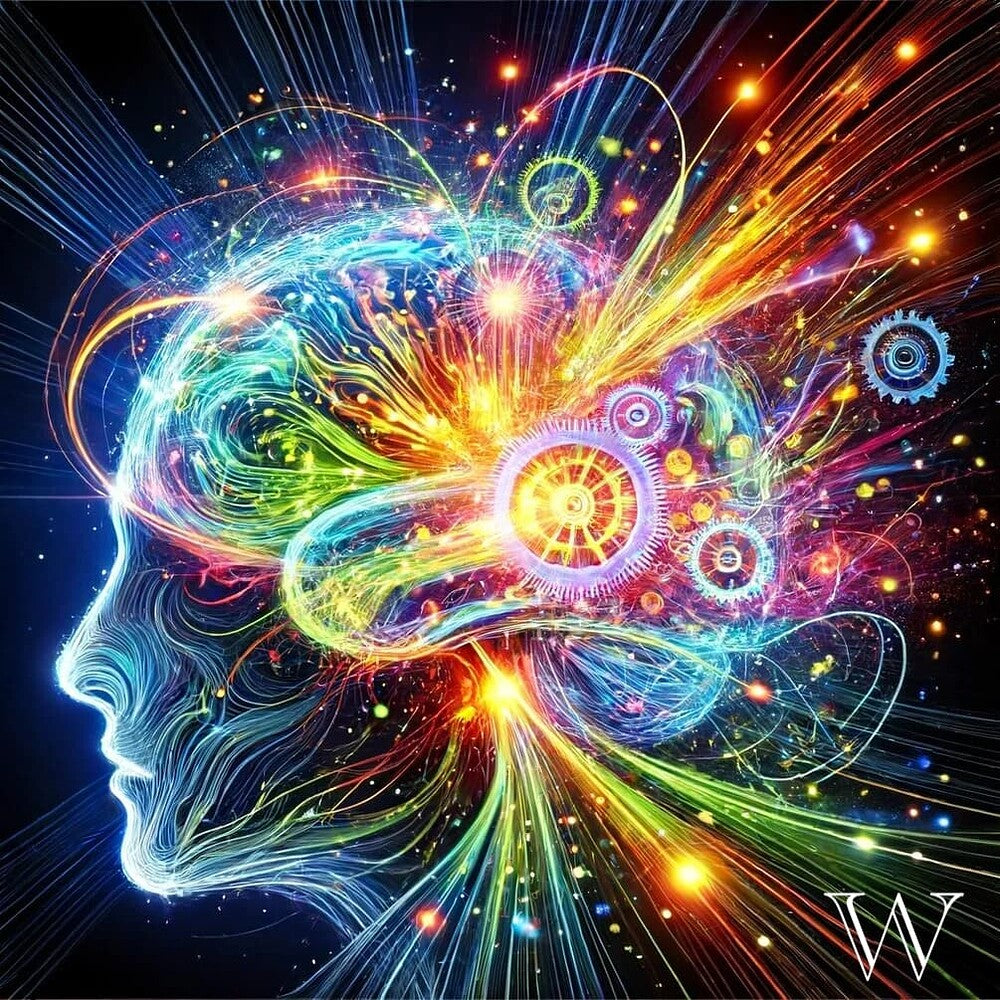 ProActive Brain