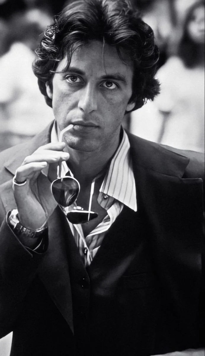 Godlike Leo v3 โ๐ - x100 Version ๐ Remastered ๐ฐ