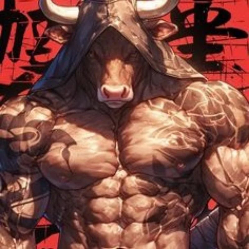 Earth King โโ - MASTER OF REALITY ๐ - Legendary ๐งฟ