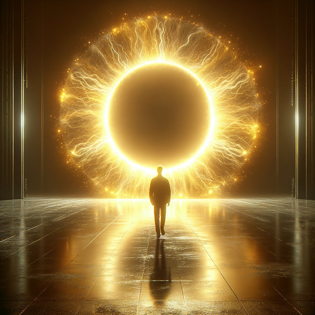 Energy Adaption Prevention 2.0 (Morphic)