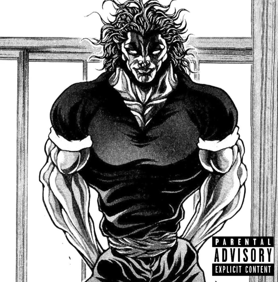 ***Scorpio Warlord โ - OVERLORD EDITION ONLY ๐ (โ ๏ธ๐ SACRED OVERCHARGED OVERLORD ๐โ ๏ธ)