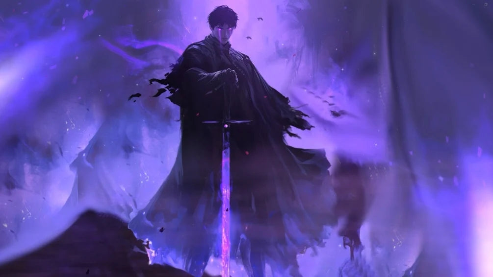 The Obsession Trigger EXTREME