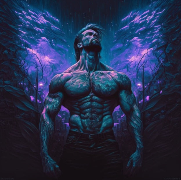 Muscle Aesthetics and Engineering