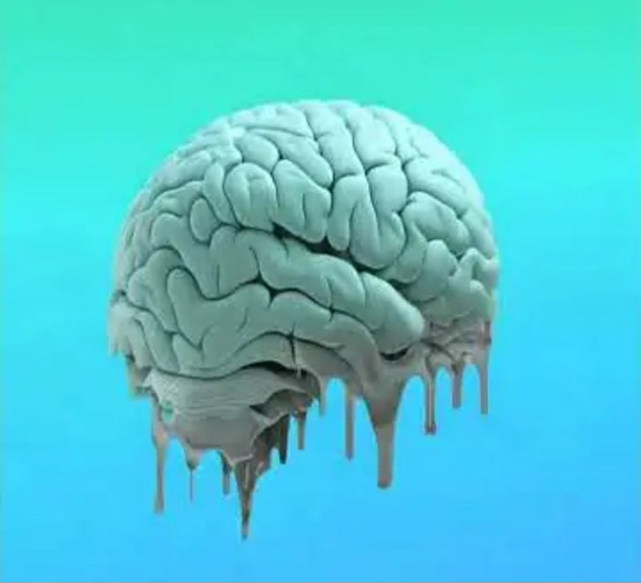 Drops_of_Memory_A_Manhattan_Production