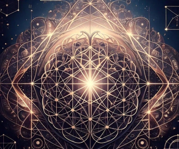 Maths Alchemy Excellence