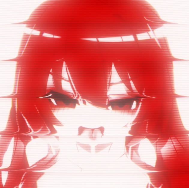 *The Darkest Knight V2