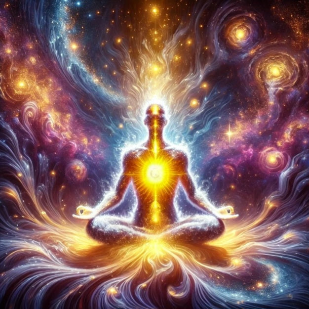 Ignition of the core