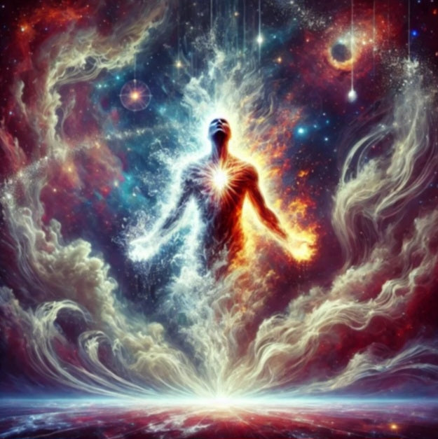 Purge of the Purifier