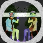 *Your Personal Emotional and Mental Supporter