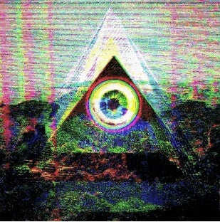 ***GOD OF ALL V1.5 1000X