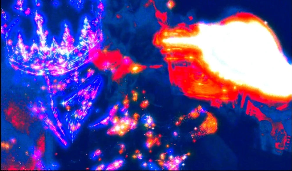 BARON MONAE IMPERIAL ⚜️