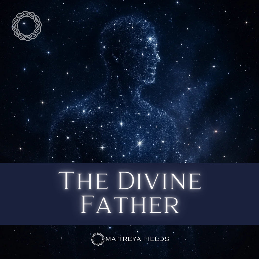 Divine Father