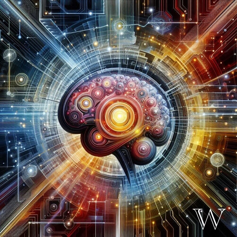 ***Wholistic Thinking