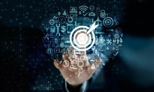 Success Technology (Private)