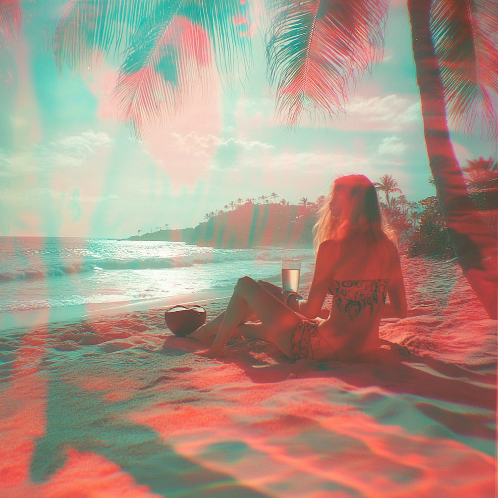 Malibu