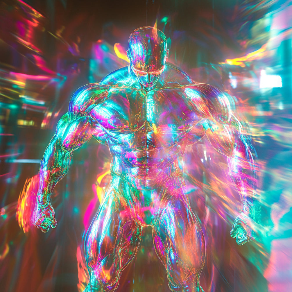 The Balanced Bulking