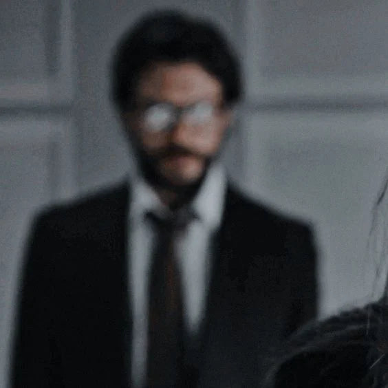 🧠El Professor v4ðŸ§