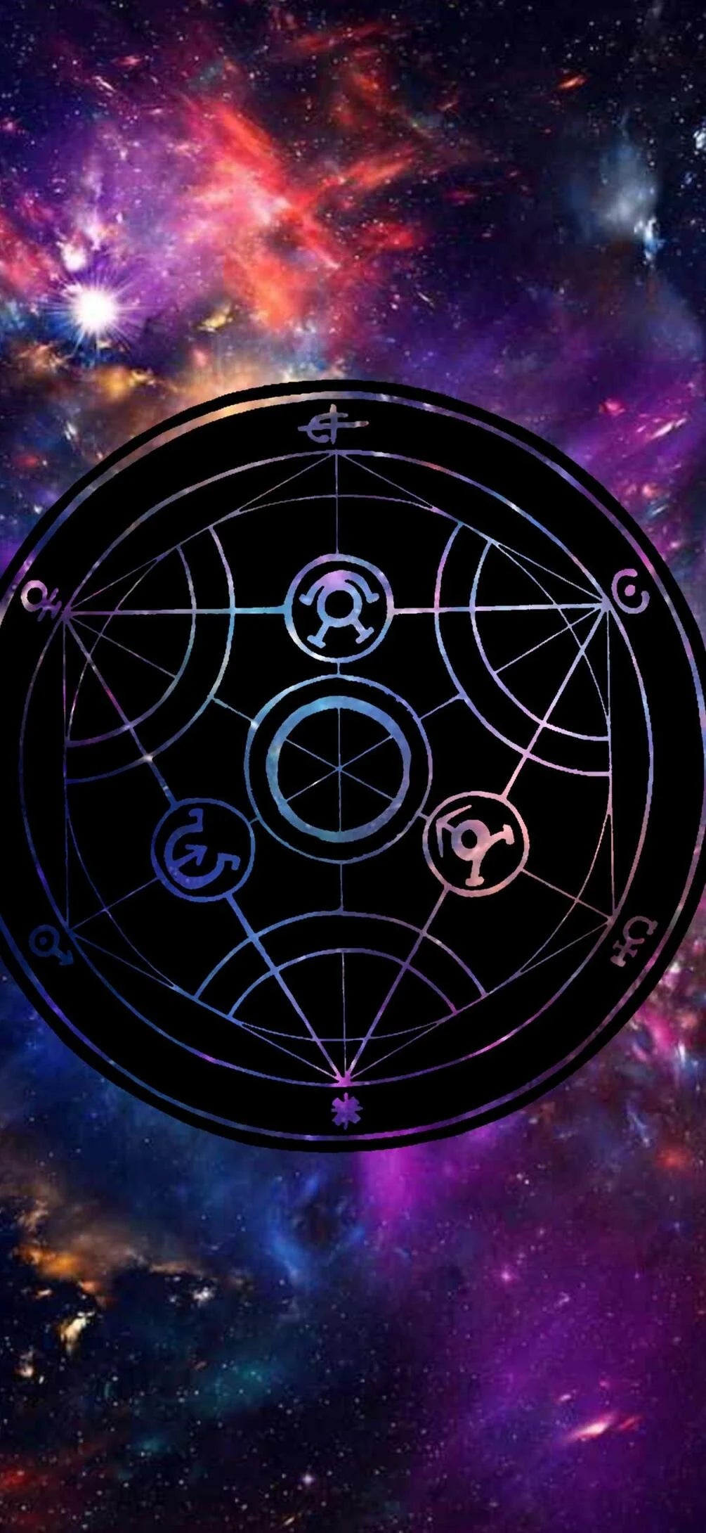 Maximal Transmutation of maximum Energy — S3xual into Creative, Transformative and Beneficial Energy + AUTOMATED MICROCOSMIC ORBIT — Morphic Energy Fields