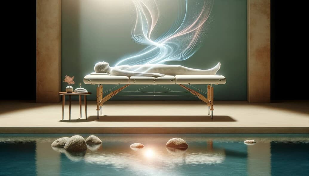 **Microkinesi Therapist ( Premium )