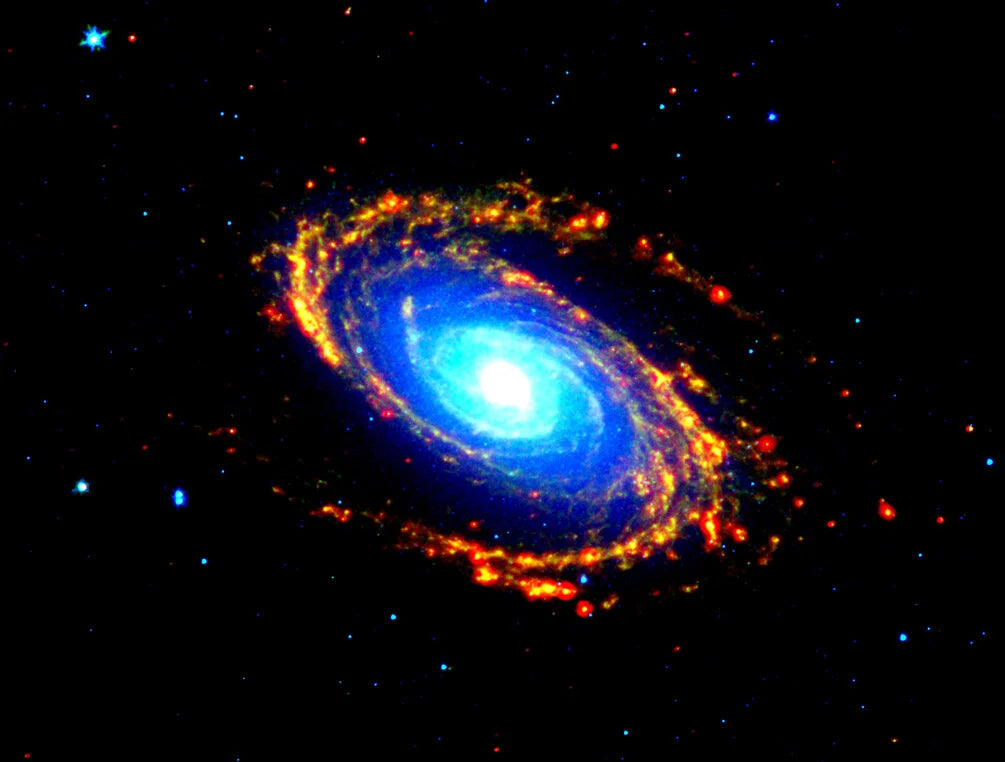 Powerful Co-Creator +11x(Extra Strong)