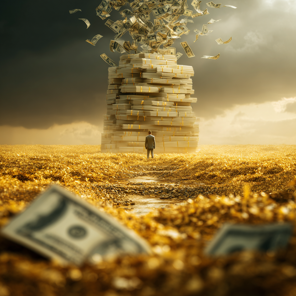 ***Earn Millions of dollars in 2026