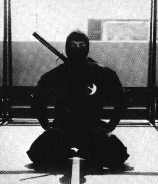 ๐ฅ Yokai v95 ๐ฅ Astro Kingpin ๐ฅ x100 Remastered ๐ฐ