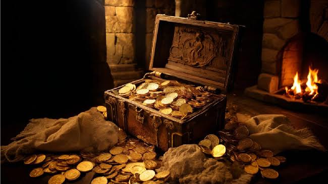 **ANY 30 FIELDS for $700 **MASSIVE VALUE**