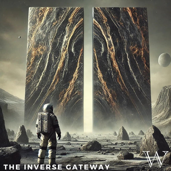 The Inverse Gateway