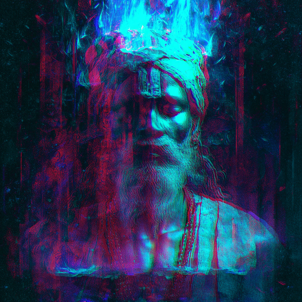 Be Free of Judgement