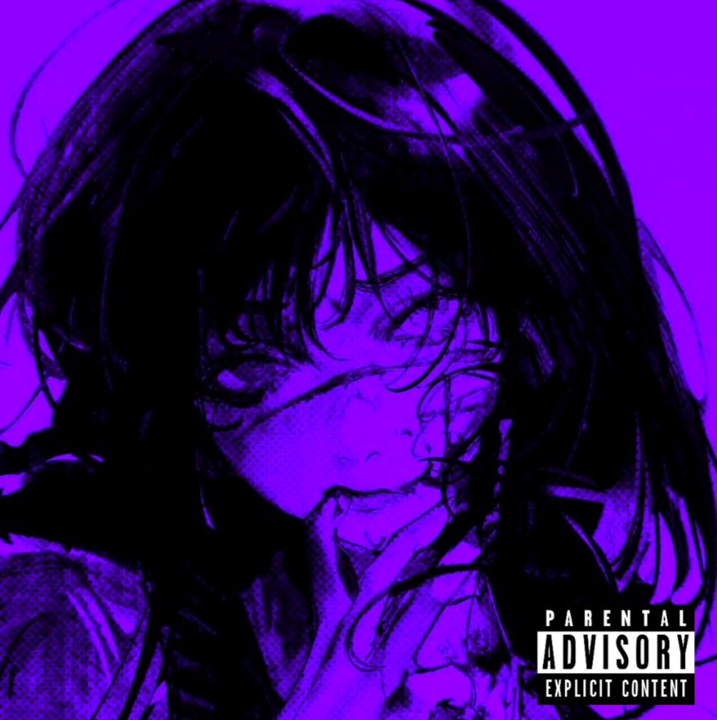 โ WAR & LU$T FILE โ 7TH GATE ELIXIR ๐โ - OVERLORD EDITION ONLY ( Rain Version)