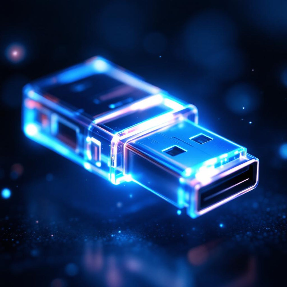 End State Emitter - (Morphic File)