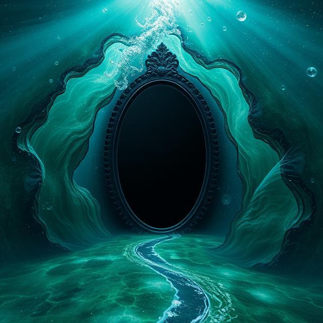 Smart Energy Personalizer (Morphic)