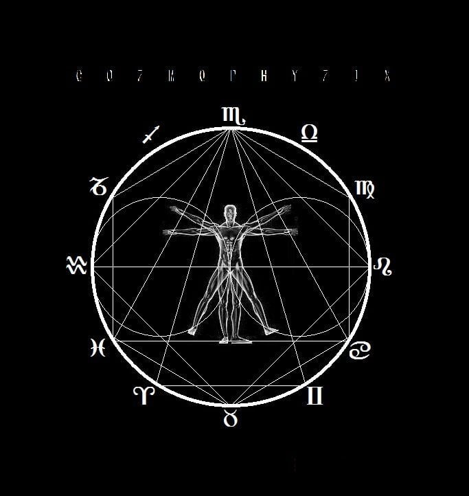 Gods Consciousness | Elite - Hypercharged