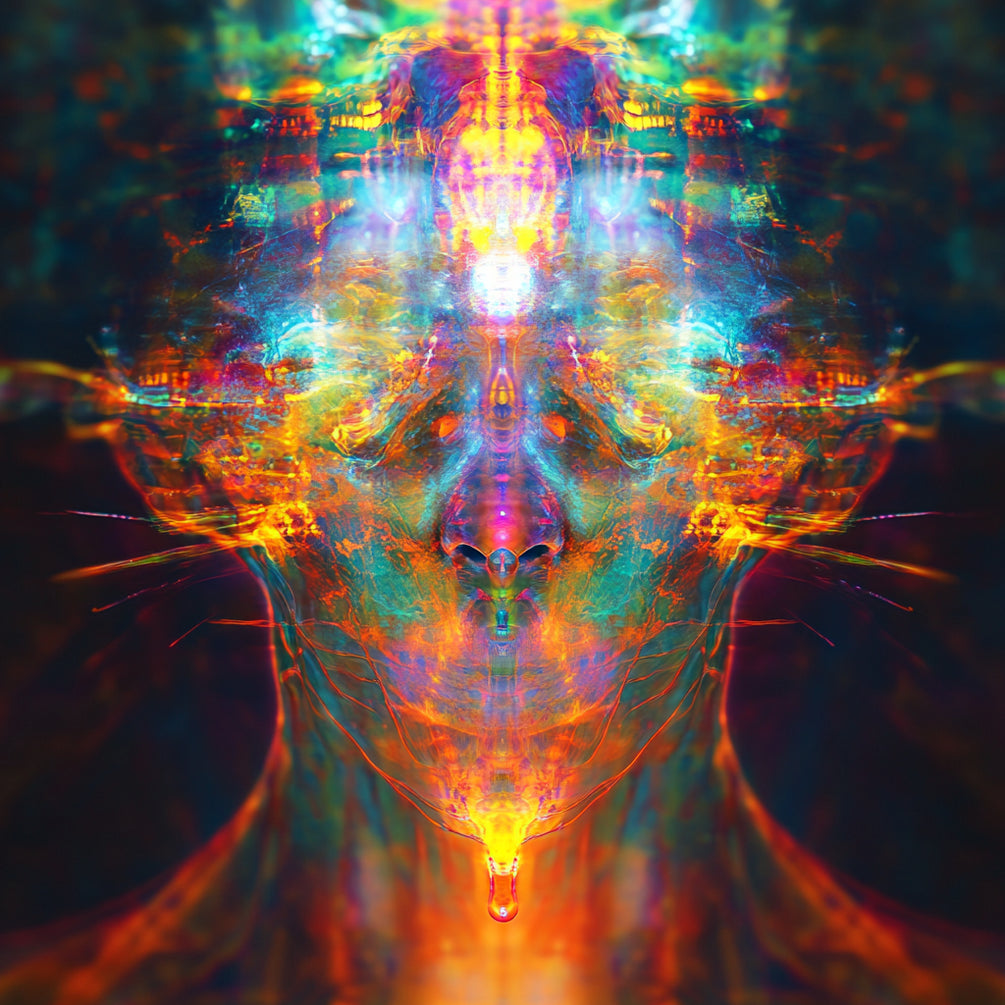 The Changer