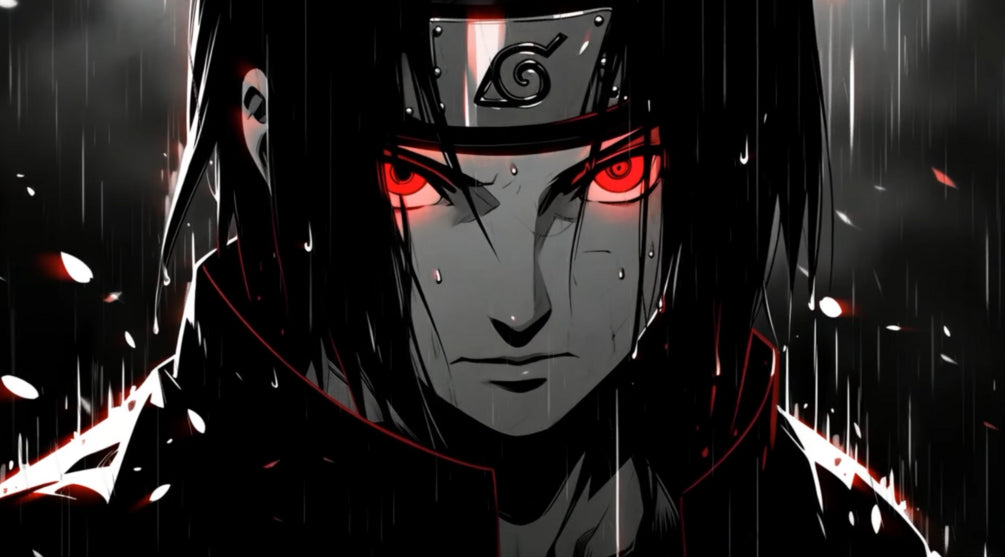 Slayer Skull 2 Elite