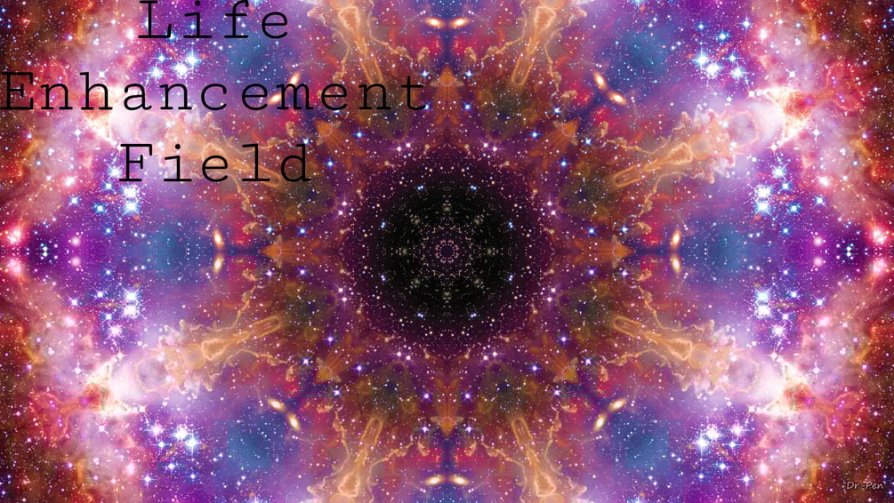 V4 Life Enhancement File