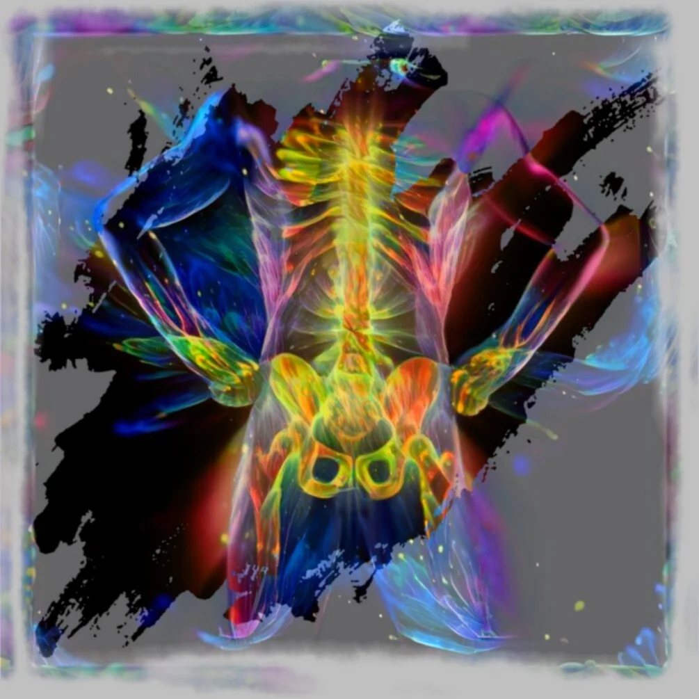 The Quintessence of Marrow