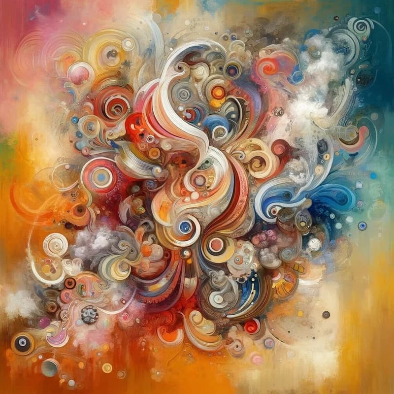 Maha Sudharshana Homam