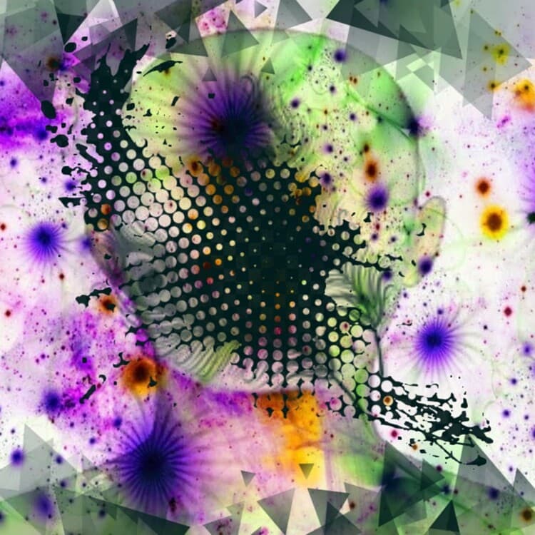 Wealth Mantra Meditations