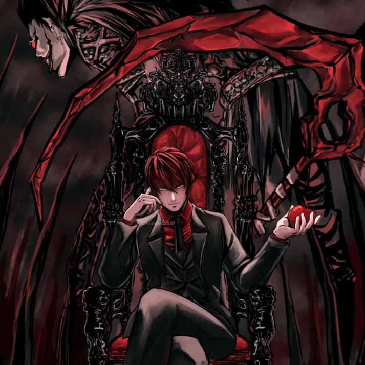 ***LVX Phantasm 5