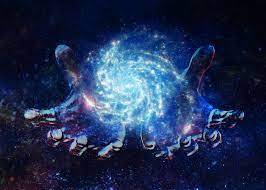 Theta Manifestation Master (Morphic)