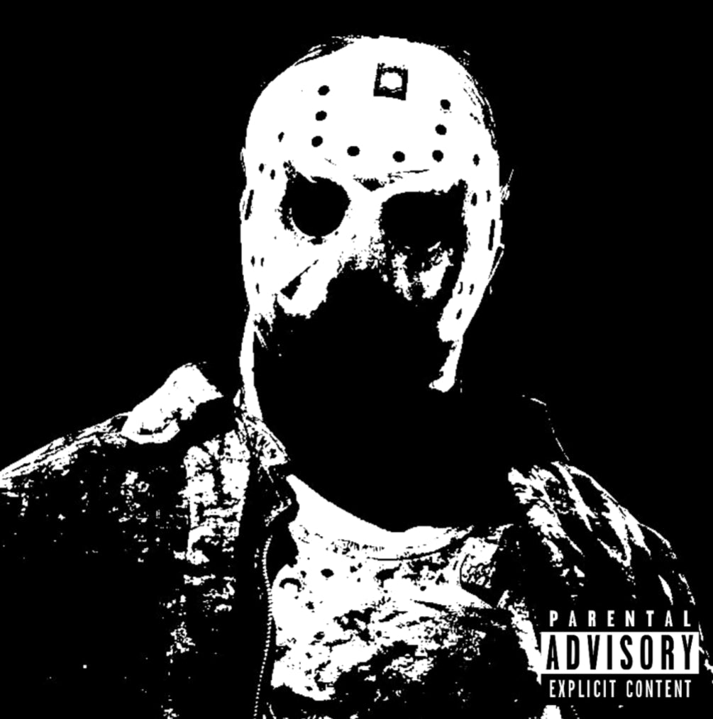 *Whiterabbit Experience V2 β οΈπ - OTHERWORLDLY π₯ - OVERLORD EDITION ONLY π