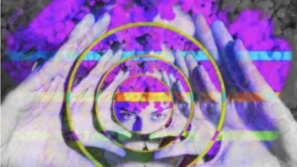 A Dream of Purity
